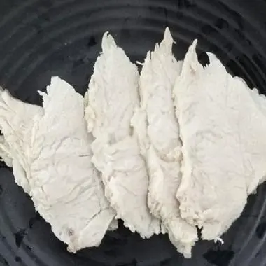 Hình ảnh Thịt Thêm