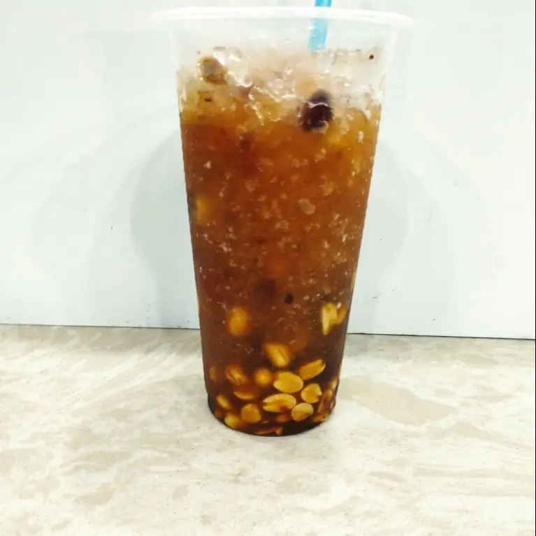 Hình ảnh Đá me