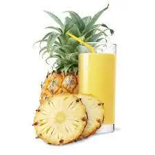 Hình ảnh Nước Ép Thơm