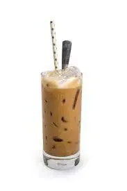 Hình ảnh Cafe sữa