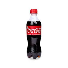 Hình ảnh Coca