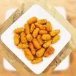 Hình ảnh Khoai lang kén