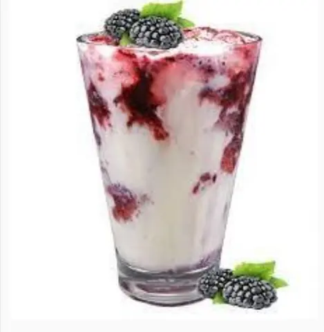 Hình ảnh Yogurt dâu tằm