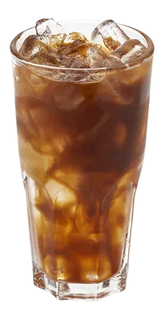 Hình ảnh Americano