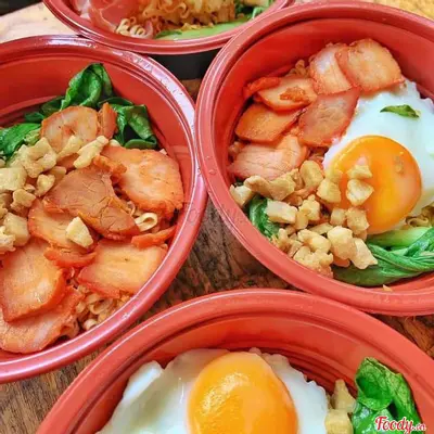 Hình ảnh Combo 1