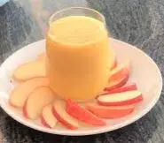 Hình ảnh Táo