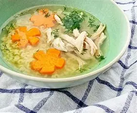 Hình ảnh Nui  ngôi sao