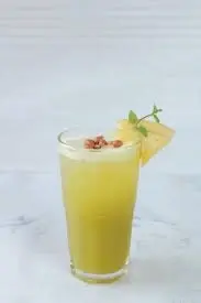 Hình ảnh Mía thơm