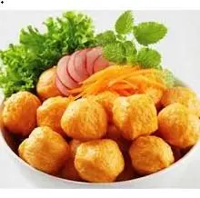 Hình ảnh Tôm viên