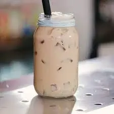Hình ảnh Hồng trà