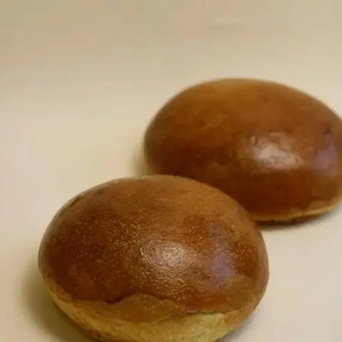 Hình ảnh Bánh mì khoai tây - sourdough potato bread