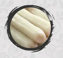 Hình ảnh Bánh gạo