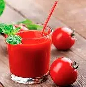 Hình ảnh Cà chua