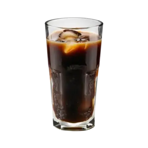 Hình ảnh Americano (size L)