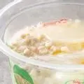 Hình ảnh Bánh Canh