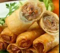 Hình ảnh Chả giò thêm
