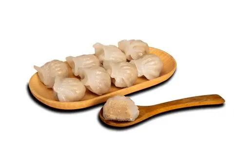 Hình ảnh Há cảo heo