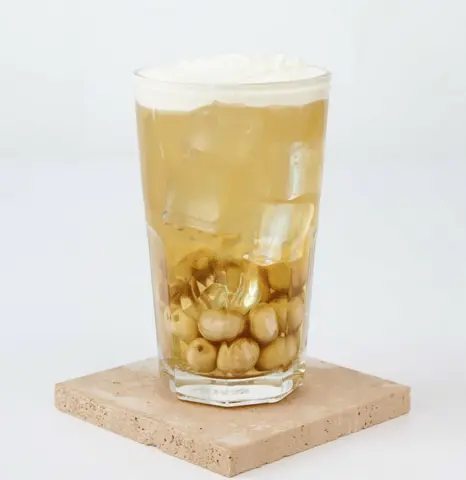 Hình ảnh Trà sen