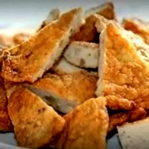 Hình ảnh Chả Cá Thêm