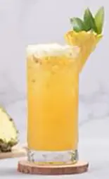 Hình ảnh Trà thơm - hạt đát