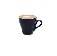 Hình ảnh Flat white