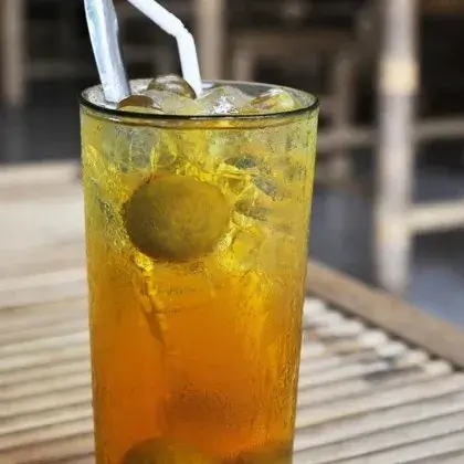 Hình ảnh Nước sấu