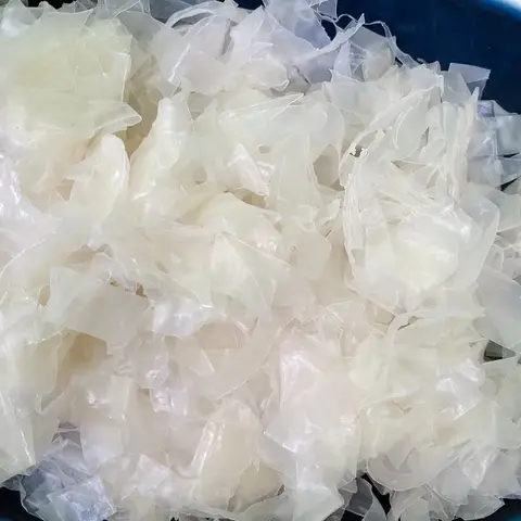 Hình ảnh Bánh tráng dẻo ( 120g )