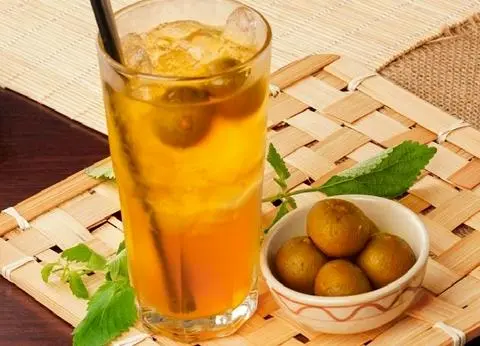 Hình ảnh Sấu đá Hà Nội