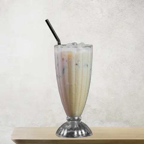 Hình ảnh Trà Sữa