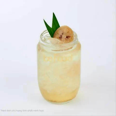 Hình ảnh Chanh muối