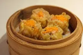Hình ảnh Xíu mại