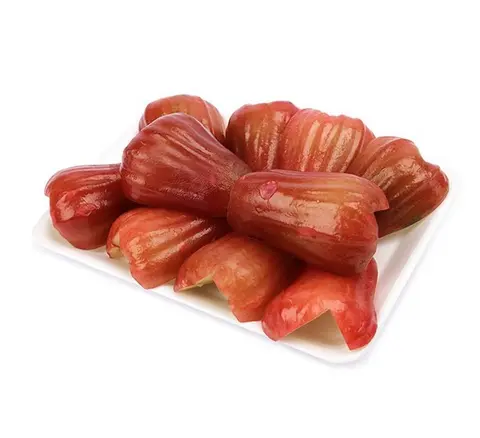 Hình ảnh Mận đá