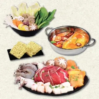 Hình ảnh Chuyện tình Asan