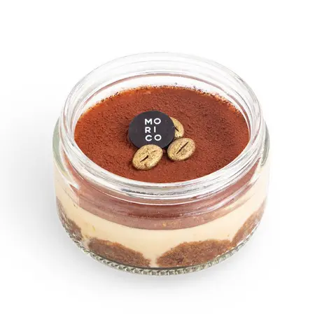 Hình ảnh Tiramisu