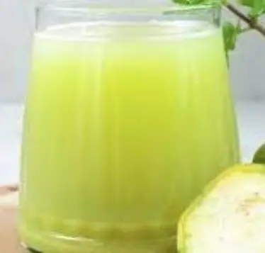 Hình ảnh Nước ép cóc