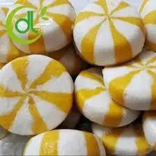Hình ảnh Viên nhân trứng phô mai
