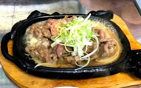 Hình ảnh Bò không