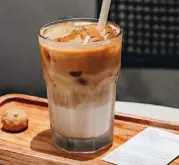 Hình ảnh Bạc xỉu