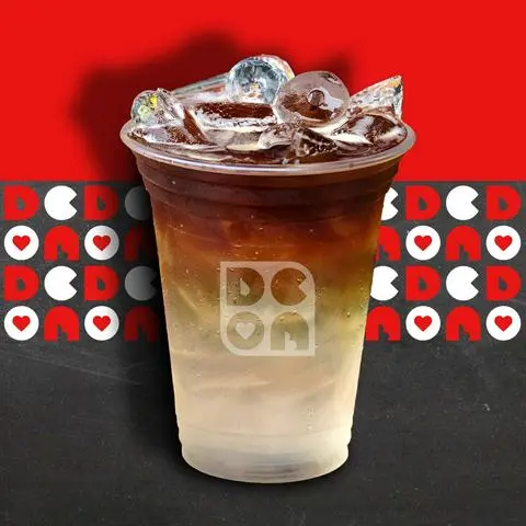 Hình ảnh Americano