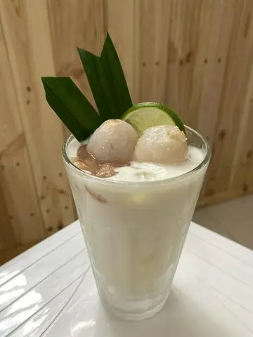 Hình ảnh Ya-ua vải