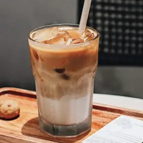 Hình ảnh Bạc xỉu