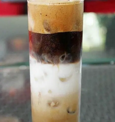 Hình ảnh Bạc xỉu