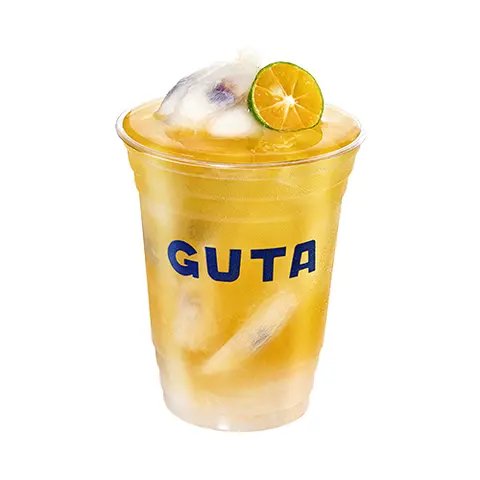 Hình ảnh Trà mãng cầu
