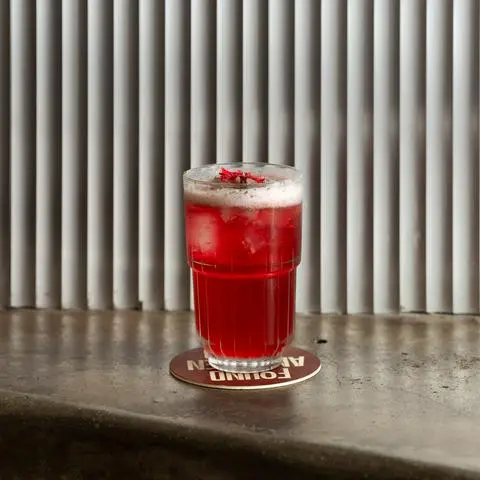 Hình ảnh Flamingo