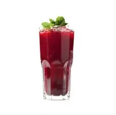 Hình ảnh Soda nho