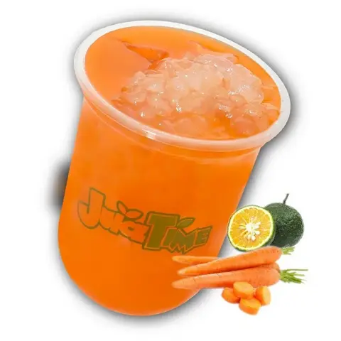 Hình ảnh Skin tonic
