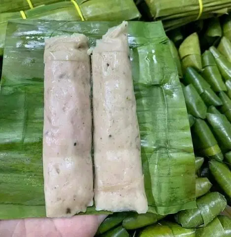 Hình ảnh Chả Huế ngon