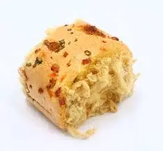 Hình ảnh Bánh bông lan chà bông