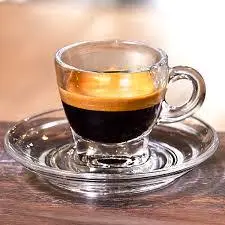 Hình ảnh Espresso