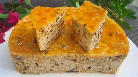 Hình ảnh Chả thêm